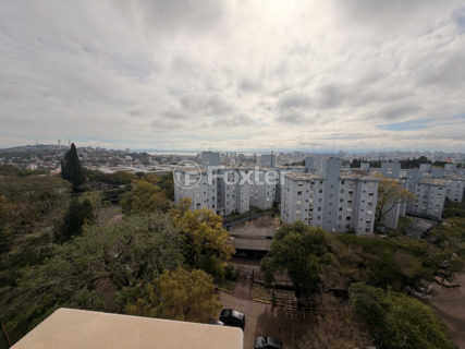 Image 34 - 1035194