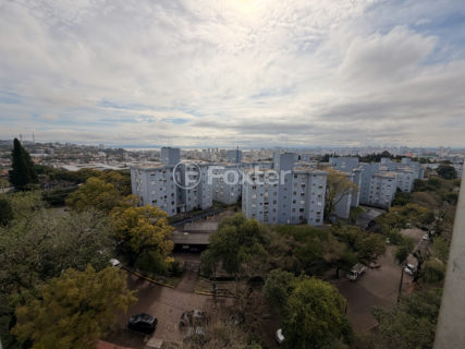 Image 32 - 1035194