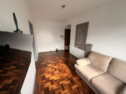 Image 3 - 1035194