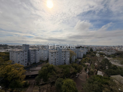 Image 2 - 1035194