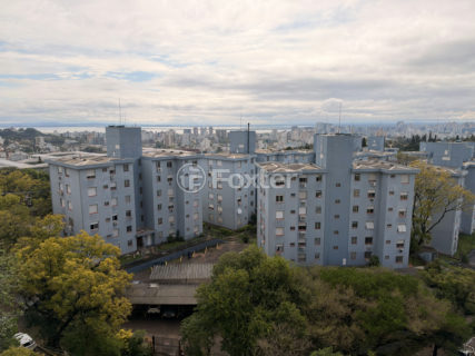 Image 31 - 1035194