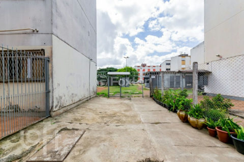 Image 31 - 1035203