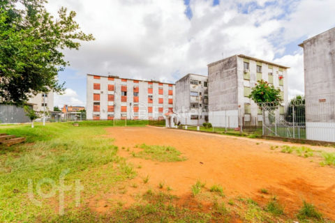 Image 36 - 1035203