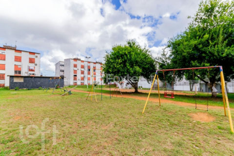 Image 37 - 1035203
