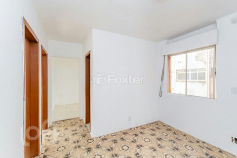 Image 38 - 1035203