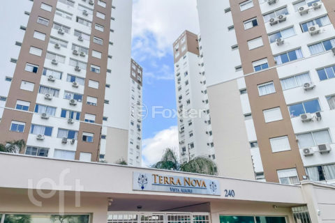 Image 43 - 1035204