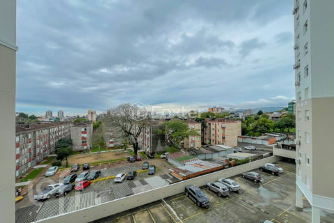 Image 16 - 1035204