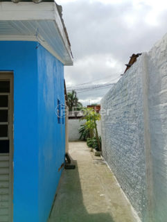 Image 6 - 1035205