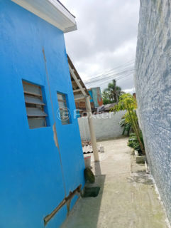 Image 7 - 1035205