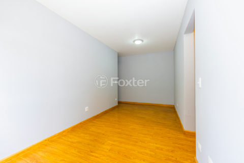 Image 3 - 1035209
