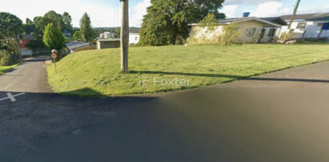 Image 3 - 1035210