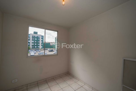 Image 4 - 1035214