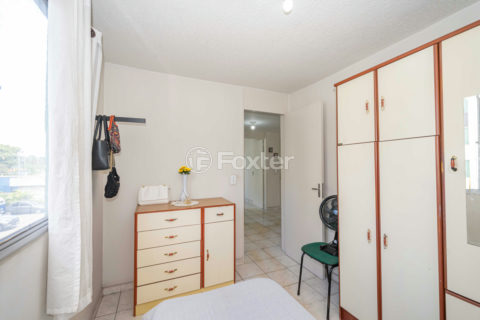 Image 7 - 1035214