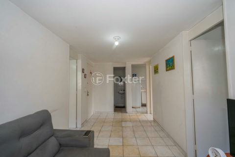 Image 3 - 1035214