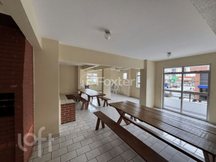 Image 26 - 1035226