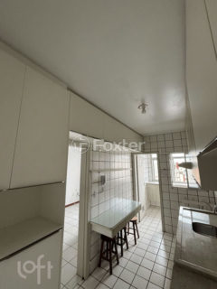 Image 2 - 1035226
