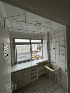 Image 3 - 1035226