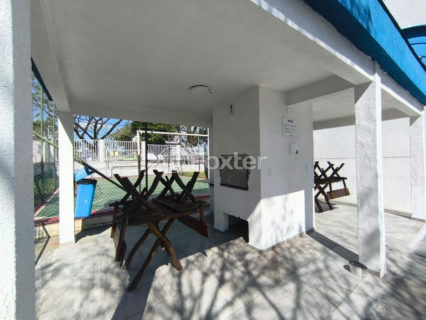 Image 9 - 1035227