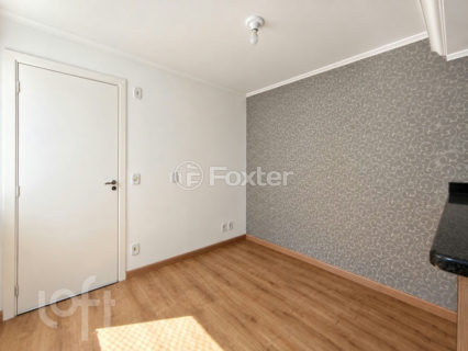 Image 31 - 1035227