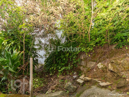 Image 63 - 1035228