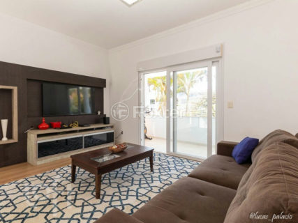 Image 26 - 1035228