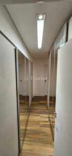 Image 45 - 1035236