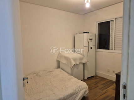 Image 5 - 1035236