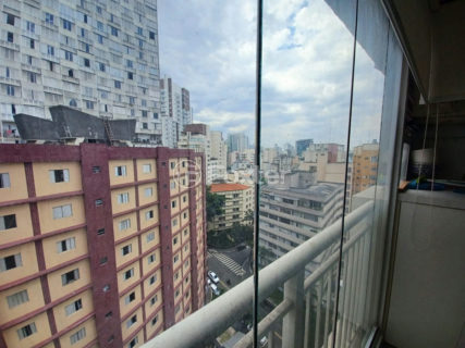 Image 7 - 1035237