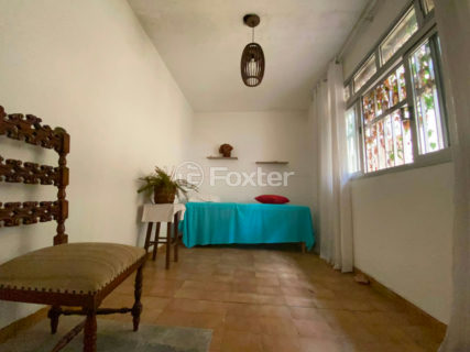 Image 27 - 1035241