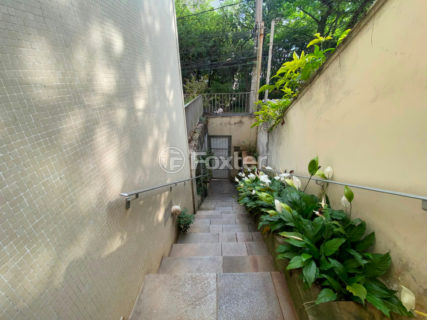 Image 4 - 1035241