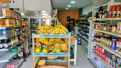 Image 7 - 1035242