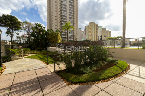 Image 55 - 1035245