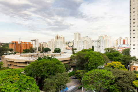 Image 37 - 1035245