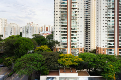 Image 38 - 1035245
