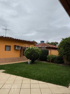 Image 24 - 1035246