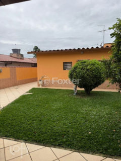 Image 25 - 1035246