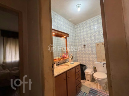 Image 7 - 1035264