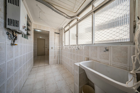 Image 41 - 1035267