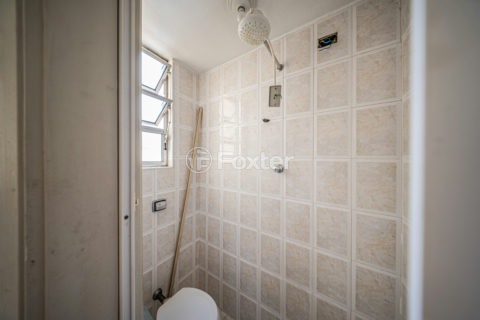 Image 44 - 1035267