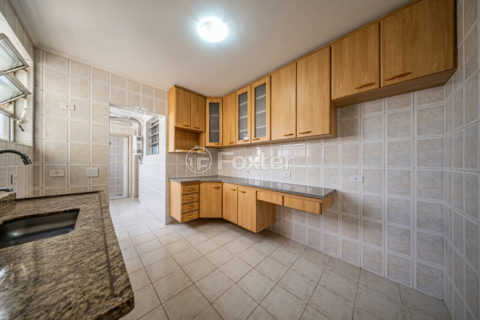 Image 31 - 1035267
