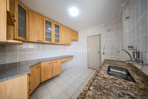 Image 39 - 1035267
