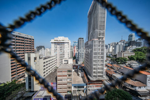 Image 28 - 1035267