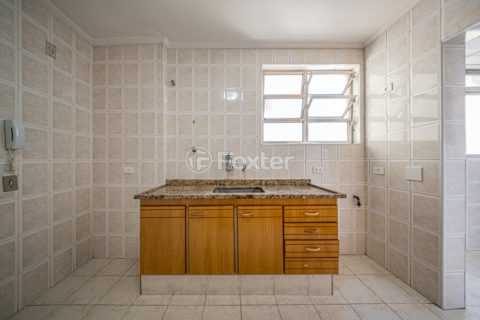 Image 32 - 1035267