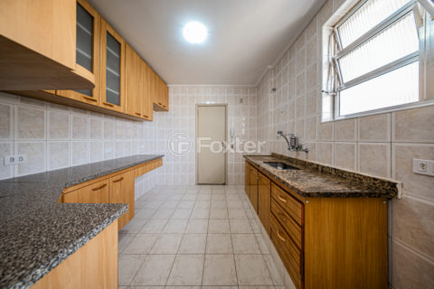 Image 35 - 1035267