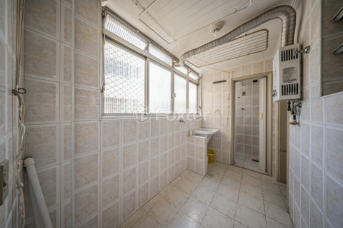 Image 36 - 1035267