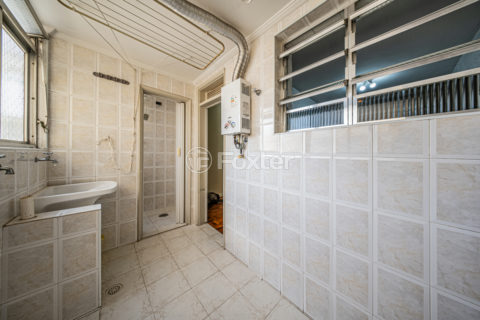 Image 38 - 1035267