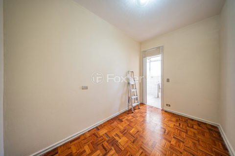 Image 42 - 1035267