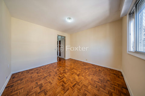 Image 27 - 1035267