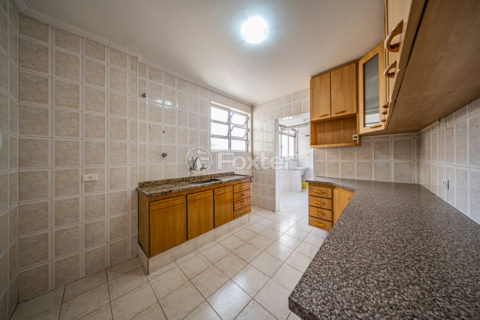 Image 33 - 1035267