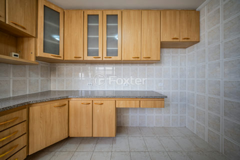 Image 34 - 1035267